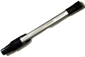Rura odkurzacza Philips SpeedPro Max Aqua FC6718 FC6729