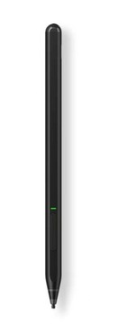 Rysik Pióro do Microsoft Surface Pro 8 7 6 5 4 Go