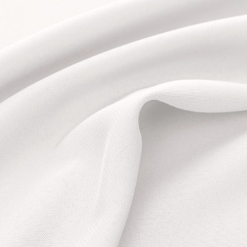 ШТОРЫ ДЛЯ ТЕРРАСЫ 155х200 САДОВЫЕ ШТОРЫ С БАРЬЕРАМИ ВОДОНЕПРОНИЦАЕМЫЕ