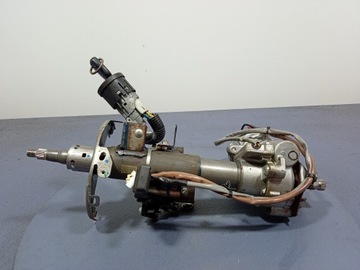 C1 107 AYGO I 05- SLOUPEC SERVO  ELEKTRICKÉ 995-10500