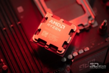 HELLSTORM R7 7800X3D/32 ГБ/RTX5070/1 ТБ SSD M.2/ИГРОВОЙ НАБОР W11