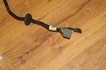 XC40 VOLVO XC-40 FULL ASISTENT 15 PIN + KAMERA