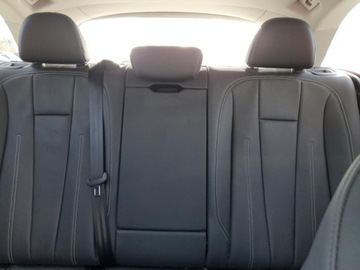 Audi A4 B9 2022 Audi A4 Allroad Premium 2022 2.0l 2.0 Benzyna 261KM, zdjęcie 11