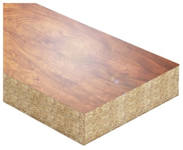 Фреза прямая с пазом Z=2 N=2 120x30x8 GLOBUS