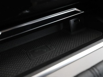 Volkswagen Arteon Fastback 2.0 TDI 150KM 2018 Volkswagen Arteon automat navi PDC-kamera, zdjęcie 30