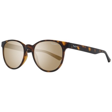 Okulary Damskie Pepe Jeans PJ7258 Lustrzanki