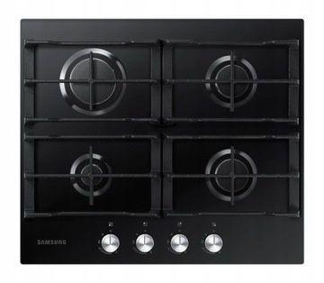 Комплект SAMSUNG NV7B41205AK+MS23A7318AK+NA64H3000AK+KERNAU KCH3561.2B