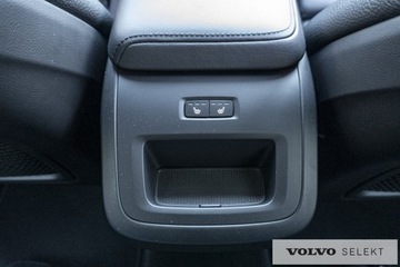 Volvo XC60 II 2022 Volvo XC 60 Volvo XC60 B4 Diesel AWD 197KM+14KM FV, zdjęcie 18