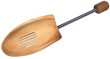 ДЕРЕВЯННЫЕ ОБУВОЧНЫЕ ДОМЫ НА ВЕСНУ, РАЗМЕР 44/45