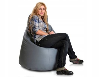 СУМКА APPLE POOF 130X90 SAKO ПОЛЬСКОГО КАЧЕСТВА