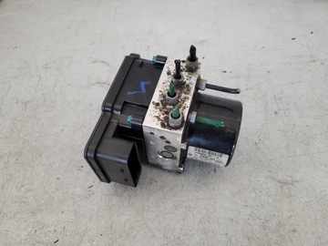 RENAULT LAGUNA III 10R 2.0 16V POMPA ABS EUROPA