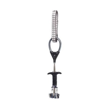 Механический штамп BLACK DIAMOND CAMALOT Z4 0,4