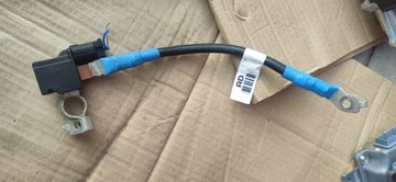 37180-CV200 KIA EV6 KLIKA MÍNUS MODUL