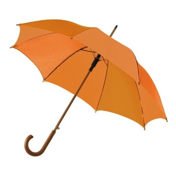 25 x Parasol automatyczny TWÓJ NADRUK