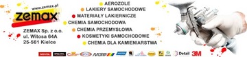 WESCO СРЕДСТВО ДЛЯ ОЧИСТКИ КАРБЮРАТОРА 400мл