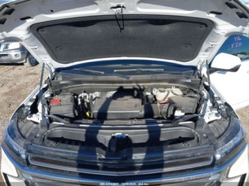 Chevrolet Tahoe GMT900 2024 Chevrolet Tahoe High Country 2024 6.2l 6.2 Benzyna 420KM, zdjęcie 9