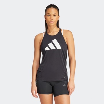 ADIDAS ORYGINALNY TOP S