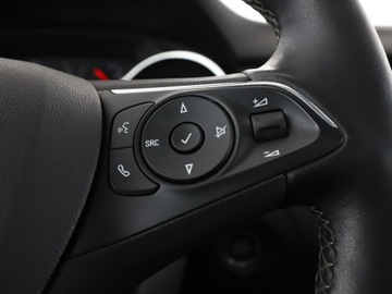 Opel 2020 Opel Grandland Ultimate automat skóra, zdjęcie 30