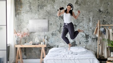 Магнитная доска для магнитов METALboards, цемент 60х40 см + БЕСПЛАТНЫЕ ПОДАРКИ