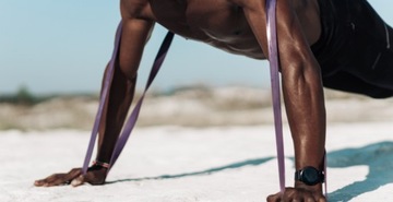 Резистентность жевательной резинки для растяжения