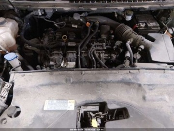 Ford Edge II 2021 Ford Edge 2021 Ford Edge SEL AWD 2.0 Benzyna 250KM, zdjęcie 8