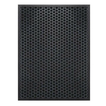 Комплект фильтров для SHARP KC-A50EUW HFR MFR DFR