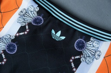 ADIDAS ORIGINALS MARY KATRANTZOU SUKIENKA LATO