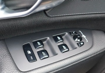 Volvo S90 II Sedan 2.0 D4 190KM 2018 Volvo S90 D4 190KM Momentum Salon POLSKA I Wlasciciel Serwis ASO Gwarancja, zdjęcie 16