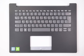 Palmrest Klawiatura do Lenovo Ideapad 130-14IKB
