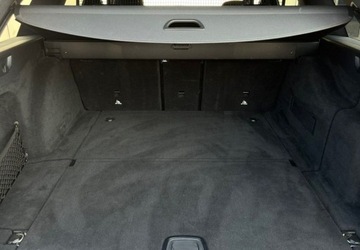 Mercedes Klasa E W213 All-Terrain 2.0 220d 194KM 2018 Mercedes-Benz Klasa E 4x4 Head-Up Navi Kamera Skora Automat FV23, zdjęcie 11