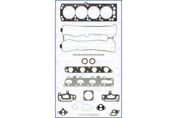 AJUSA 52137200 SADA TĚSNĚNÍ HLAVA VÁLCŮ