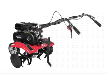 Ручка CEDRUS GL05 + 2xOIL + точилка