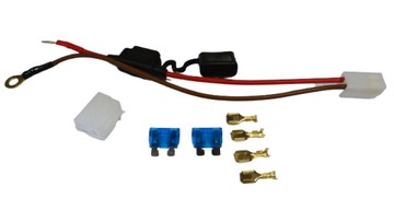 Динамо/генератор 12В/150Вт К750, М72, Урал, Днепр