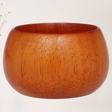 МУЖСКАЯ МЫЛЬница ДЛЯ БРИТЬЯ МУЖСКАЯ КРЕМОВАЯ ДЕРЕВЯННАЯ ПУТЕШЕСТВЕННАЯ