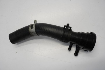 YAMAHA X-MAX 300 17-22 БАЛЛОННАЯ КРЫШКА РАДИАТОРА