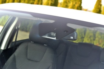 Ford S-Max II Van 2.0 TDCi 120KM 2015 Ford S-Max 2.0 Tdci Lift Climatronic Navi Grzane 2, zdjęcie 11