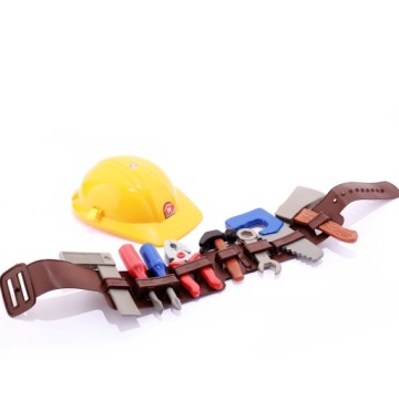 ИНСТРУМЕНТЫ ДЛЯ ДЕТЕЙ ЧЕМОДАН МОБИЛЬНАЯ МАСТЕРСКАЯ