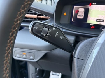 Cupra Terramar SUV 1.5 eTSI 150KM 2024 Cupra Terramar GWARANCJA 1.5 TSI / 150 KM DSG FV-2, zdjęcie 25