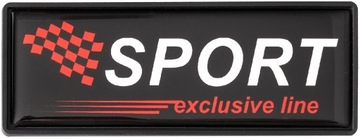 Автомобильные дворники CARBON SPORT EXCLUSIVE