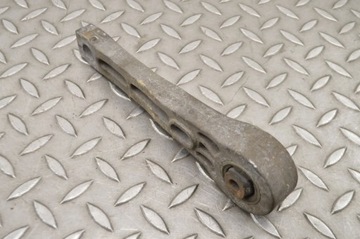 AUDI TT TTS RS MK3 8S 2014 Z ZADU DRŽÁK / DRŽÁKY MOTORU