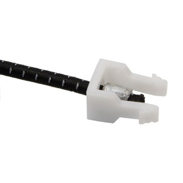 5-ПРОВОДНОЙ РЕЗИНОВЫЙ РАСШИРИТЕЛЬ С РУЧКАМИ ENERO FIT ИЗ ПП