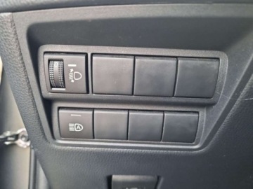 Toyota 2023 Toyota Yaris Toyota Yaris 1,5-Dual-VVT-iE, 1 wlasciciel, serwisowany w ASO, zdjęcie 22