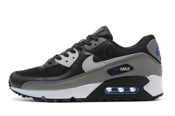 Buty sportowe NIKE AIR MAX 90