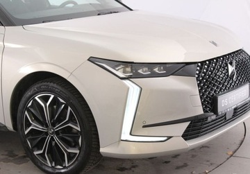  DS Automobiles DS 4 1,6 181KM Focal Masaze 2022 SalonPL Gwarancja od, zdjęcie 23