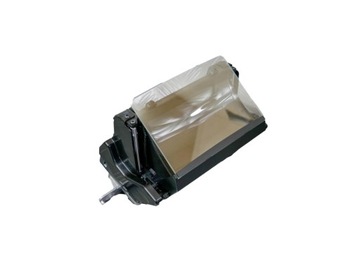 Projektor HEAD UP HUD 3G0919608A PASSAT B8