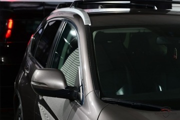 Honda CR-V IV SUV Facelifting 1.6 i-DTEC 120KM 2015 Honda CR-V 1.6 i-DTEC Lifestyle Bi Xenon Climatronic Kamera Alcantara Gwar, zdjęcie 32