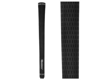 Рукоятка Masters Tour Golf Grip