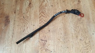 BAGNET MIARKA OLEJU BMW E90 2.0 D