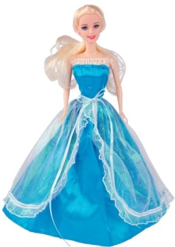 КАРЕТА С ПРОГУЛОЧНОЙ ЛОШАДЬЮ И СВЕТОМ + КУКЛА ПРИНЦА