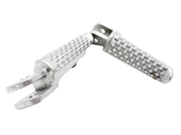 ПЕРЕДНИЕ ПОДНОЖКИ HONDA